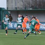 55072237845_3713c3d6af_k