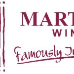 Long Martinez Logo jpeg