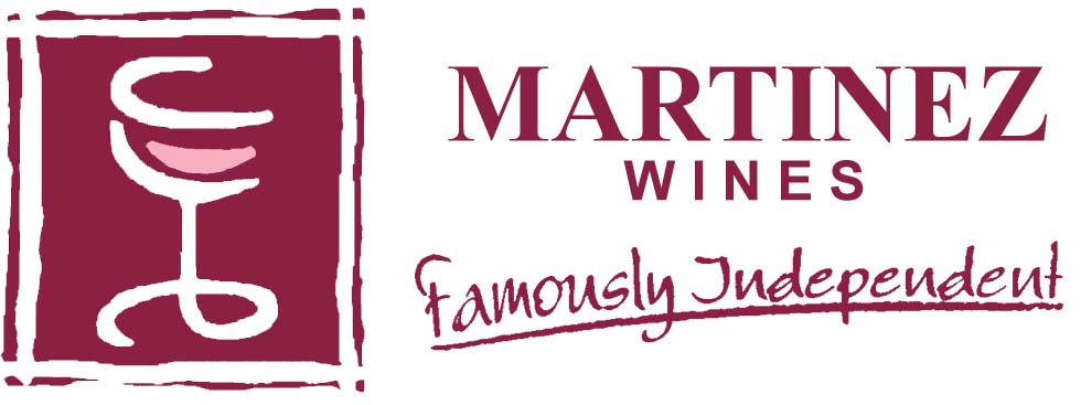 Long Martinez Logo jpeg
